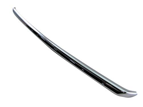 BRIGHTZ タウンエーストラック 402 412 メッキフロントグリルモール 【 GRI?COV?L?027 】 S402U S412U S402 S412 タウンエース トラック 28621ts 3d3770c5