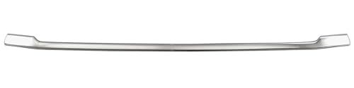 BRIGHTZ タウンエースバン S403M S413M 超鏡面ステンレスメッキフロントグリルモール 【 GRI?COV?M?130 】 S403M S413Mts 5e11955b