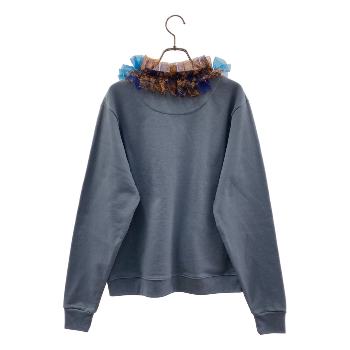 美品】 MARC JACOBS / マークジェイコブス | × TOMO KOIZUMI / トモ 