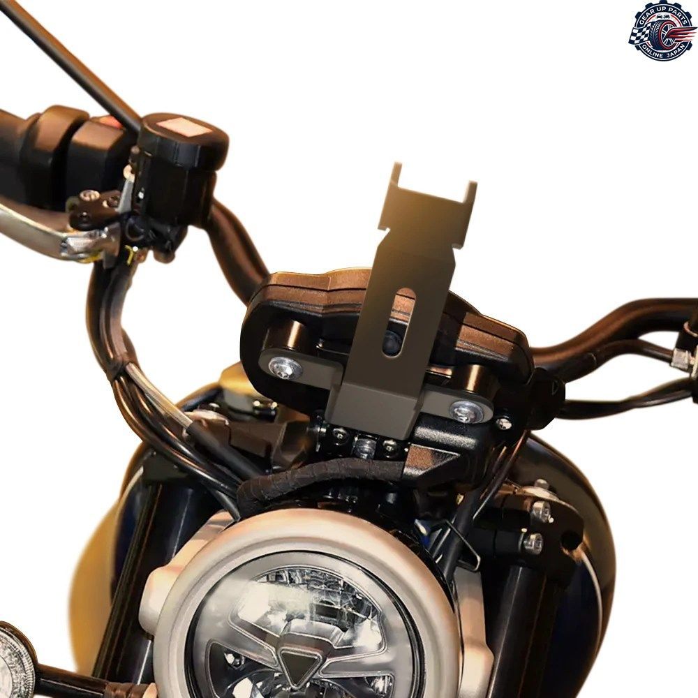 TRIUMPH トライアンフスクランブラー1200ローシートXE,XC,X対応