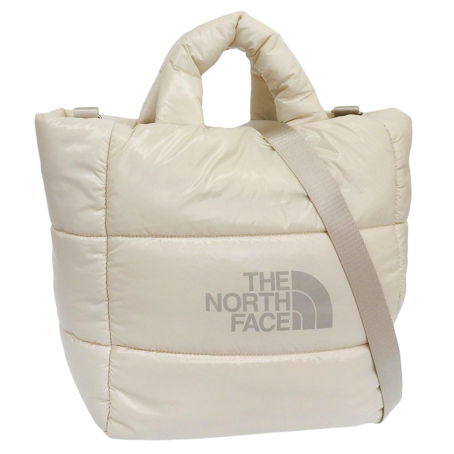 THE NORTH FACE(ザ・ノース・フェイス) NN2PQ60K