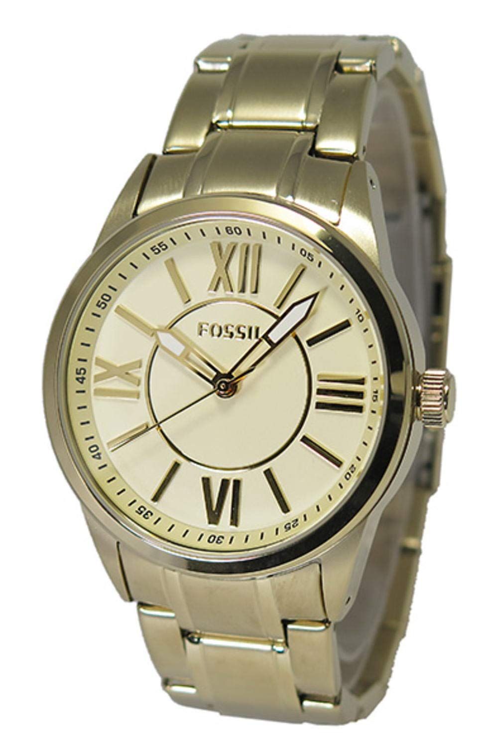 FOSSIL(フォッシル) 【並行輸入品】FOSSIL フォッシル 腕時計 BQ1136 メンズ クオーツ