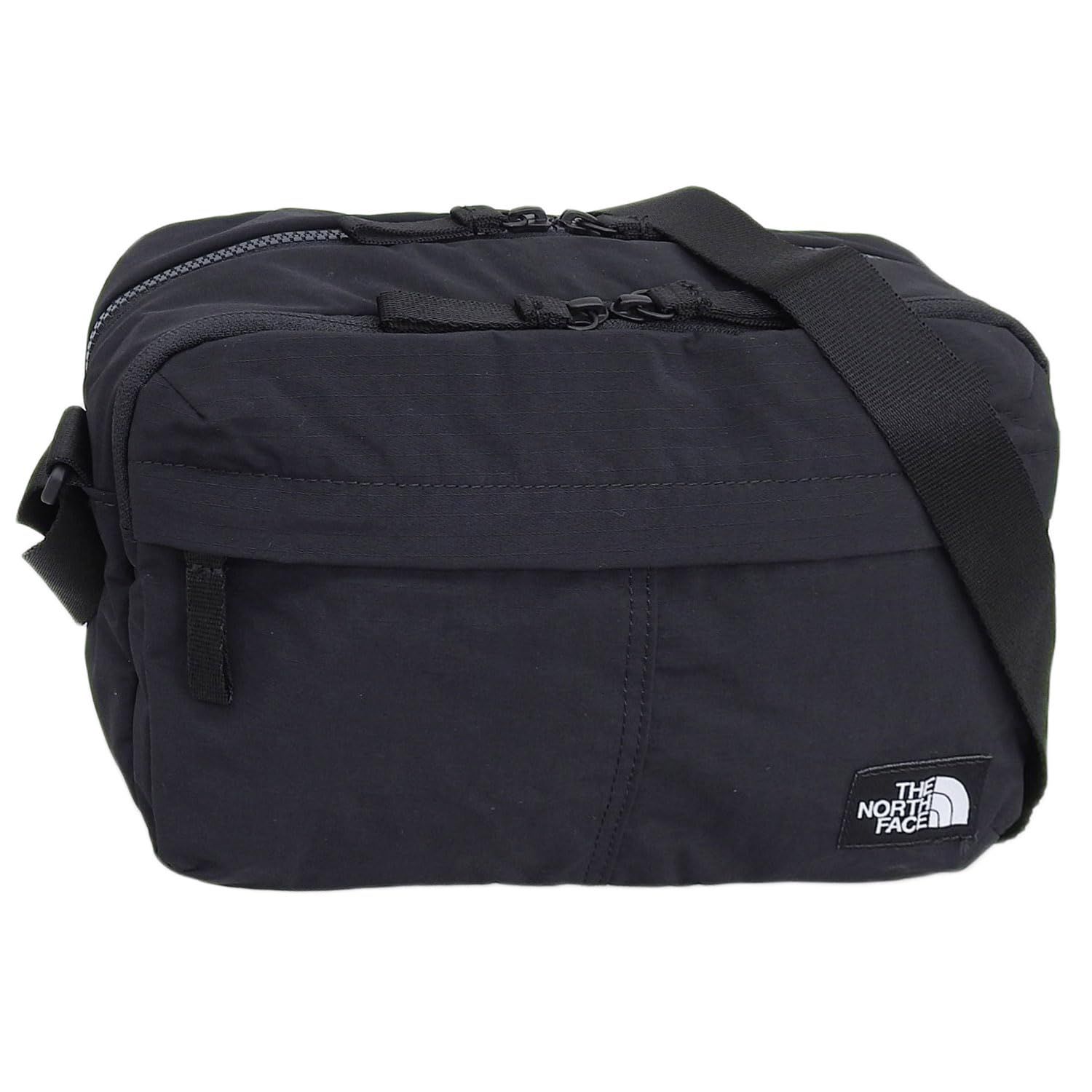 THE NORTH FACE(ザ・ノース・フェイス) NN2PR87A