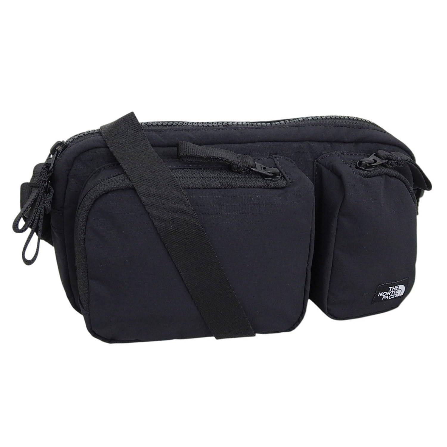 THE NORTH FACE(ザ・ノース・フェイス) NN2PR48A