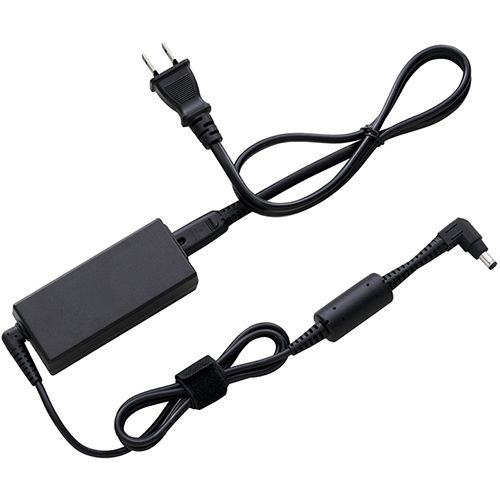 パナソニック CF-AA64M2AJS ACアダプター レッツノート用 CFAA64M2AJS