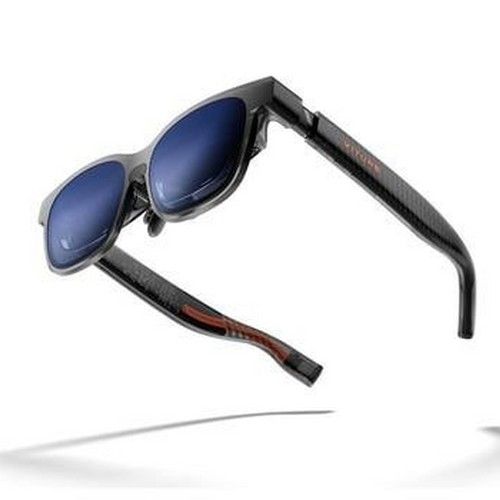 VITURE VITURE Luma XRグラス LM-Glas 超高精細ディスプレイ スマートグラス 近視調整機能 LMGLAS
