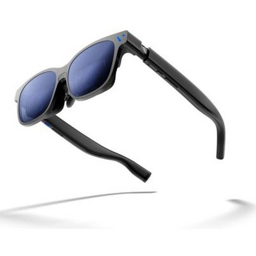 VITURE VITURE Beast XRグラス Rサイズ レギュラー BT-GLAS-R 瞳孔間距離:64.0±6.0mm BTGLASR