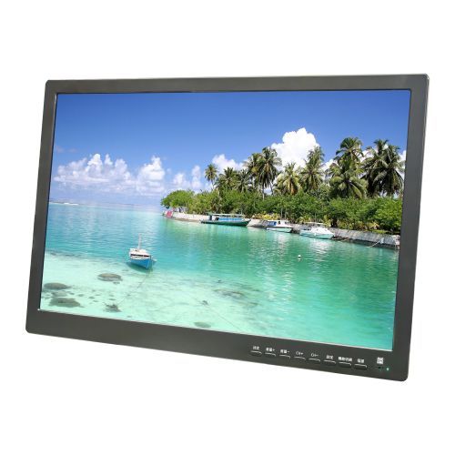 ダイヤモンドヘッド OT-TVD19AK 19インチ液晶 フルセグ搭載 DVDプレーヤー 地デジ録画機能搭載 3電源対応 自立スタンド付 OTTVD19AK