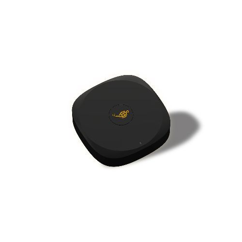 AladdinX Aladdin Connector 2 Aladdin X専用 ワイヤレスHDMI S004D S004D