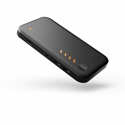 VITURE VITURE Pro モバイルドック V1234 HDMI機器に接続可能 3Dコンテンツ対応 対応製品 VITURE Pro VITURE One V1234