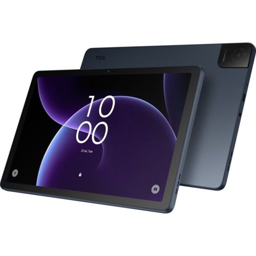 TCL TCL TAB 10 Gen4 8483A フューチャー・ダスク 10.1インチ FHD IPS メモリ4GB ストレージ128GB タブレット 8483A