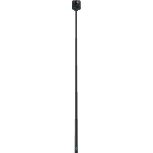GoPro AINVM-001 GoPro 1mカーボンファイバー延長ポール AINVM-001 AINVM001