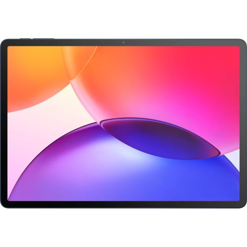 TCL TAB A1 Plus 12.2型 2400x1600 Wifi接続 タブレット フリップケース付 9445X スペースブルー 9445X