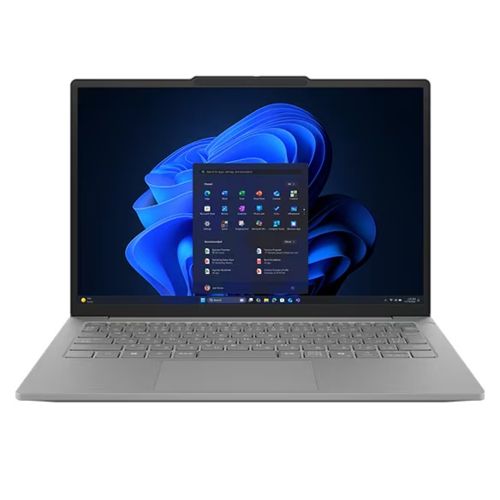 Lenovo 83NV000HJP Lenovo J13 13.3型 Core5 Win11Pro メモリ16GB SSD256GB ノートパソコン 83NV000HJP