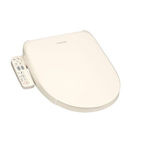 東芝 SCS-SCK7020-N パステルアイボリー 瞬間式温水洗浄便座 省エネ・節水タイプ SCSSCK7020N