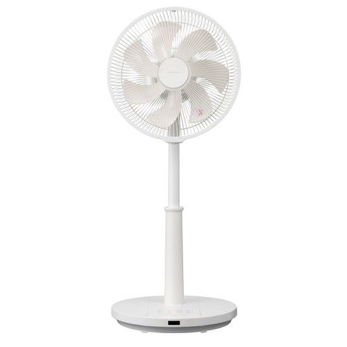 東芝 東芝 TF-30DL29 ＤＣリモコン扇風機 リビング扇風機 リビングファン TF30DL29
