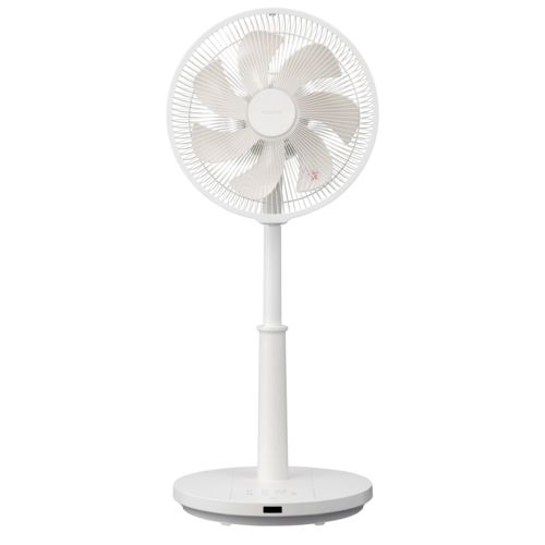 東芝 シンプルで使いやすいACモーター搭載 TF-30AL29 リモコン扇風機 TF30AL29 7,799円