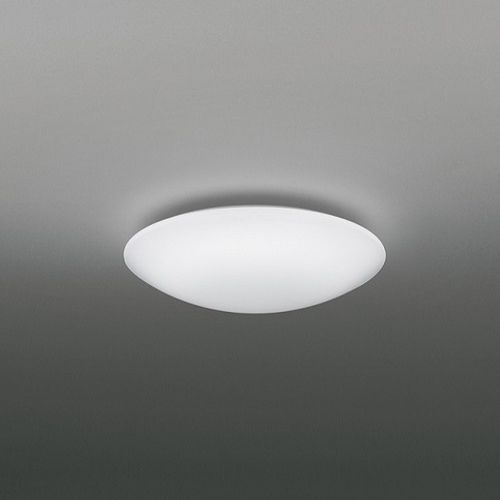 コイズミ BH181203C LEDシーリング 調光タイプ 昼光色 〜12畳 リモコン付 BH181203C