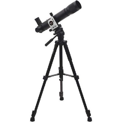 ビクセン お月見望遠鏡 ミルムーン・三脚セット 天体望遠鏡 4955295330034