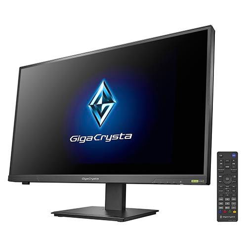 IODATA LCD-GDQ271JLAQ ブラック Mini LED採用 200Hz＆WQHD対応広色域27型ゲーミングモニター GigaCrysta LCDGDQ271JLAQ