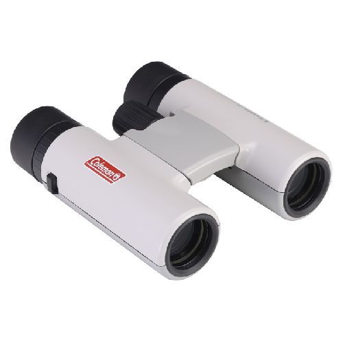 ビクセン H8x25 サンドグレー コールマン 8倍双眼鏡 H8x25 H8X25