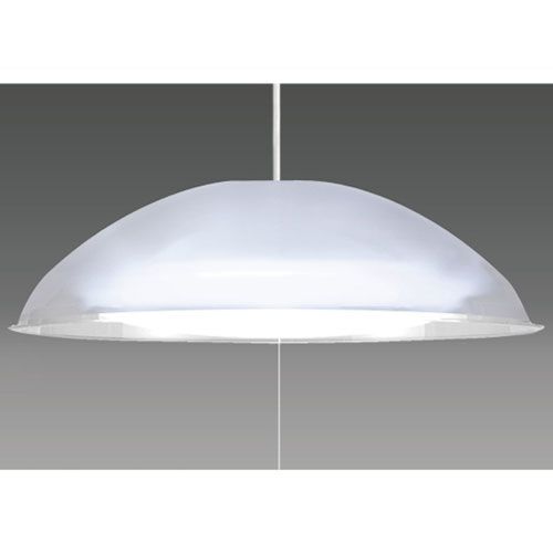 タキズミ RV10061 LEDペンダントライト 調光タイプ 昼光色 〜10畳 リモコン無 RV10061