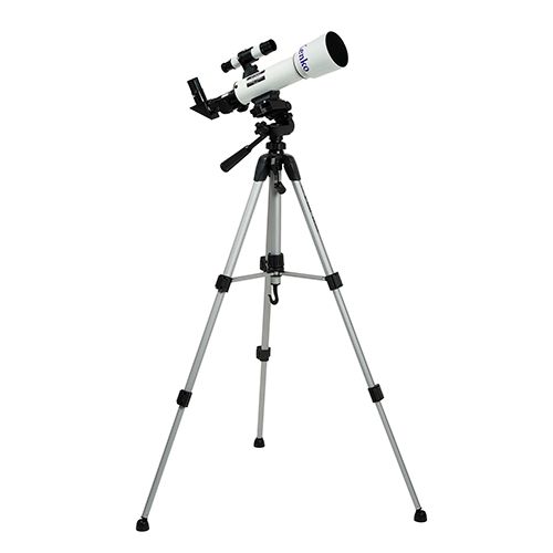 ケンコー SW-50A スカイウォーカー 天体望遠鏡 SW50A