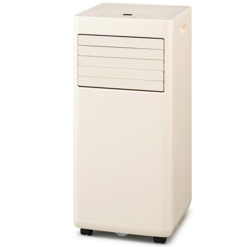 アイリスオーヤマ IPA-2326S-I ポータブルクーラー 2.3kw 冷房 除湿 送風 キャスター付き 工事不要 IPA2326SI 27,623円