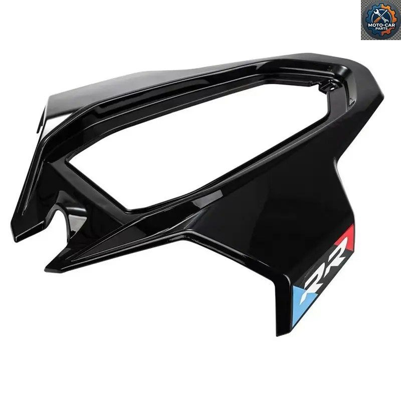 BMW R M1000 S1000 S1000RR 2023 - 25 後部座席カバー パッセンジャーシートカバー