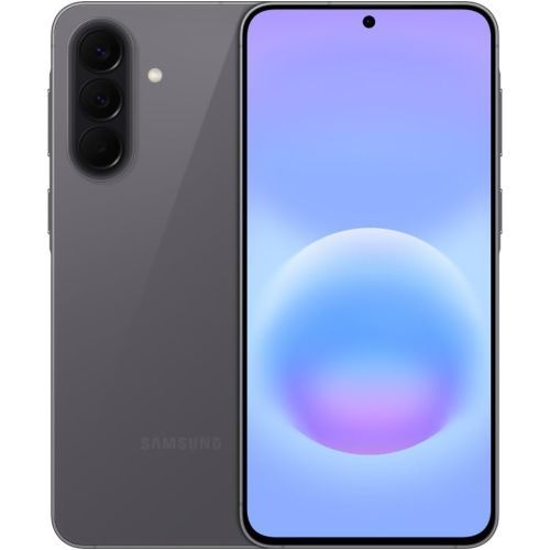 SAMSUNG Galaxy A57 5G GR オーサムグレイ 6.7型FHD＋ 8GB/128GB SIMフリースマートフォン SM-A576QZAASJP SMA576QZAASJP