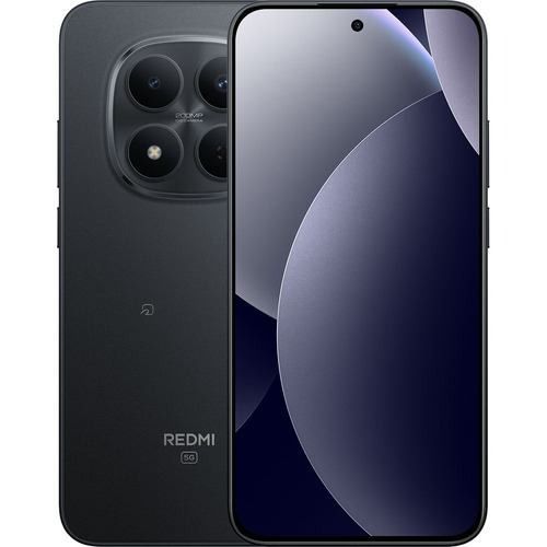 HUAWEI P8 max SIMフリー DAV-702L 63044
