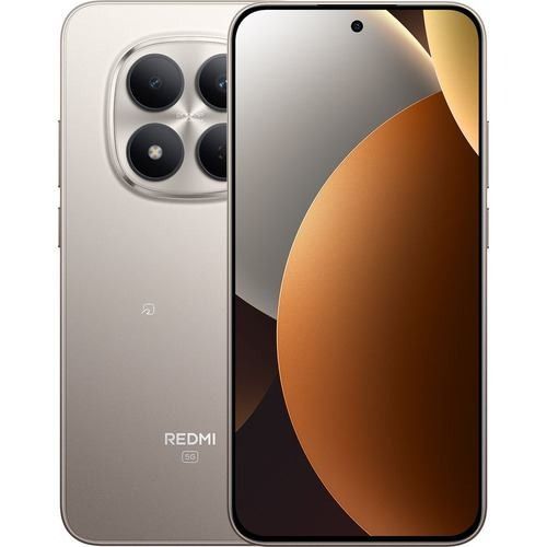 Galaxy S24 オキシブラック透明ケース、フイルムおまけ付き。
