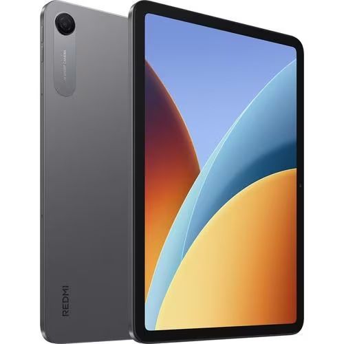 Xiaomi REDMI Pad 2 9.7 VHU7096JP 9.7型 メモリ4GB ストレージ128GB Wi-Fi5 2K 120Hz Xiaomi HyperOS 3搭載タブレット ク゛ラファイトク゛レー VHU7096JP