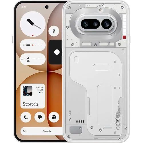HUAWEI P8 max SIMフリー DAV-702L 63044