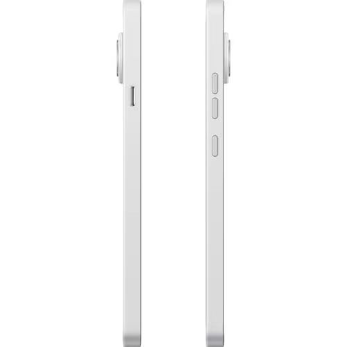 Nothing Phone 4a ホワイト SIMフリー 8GB/128GB - メルカリ