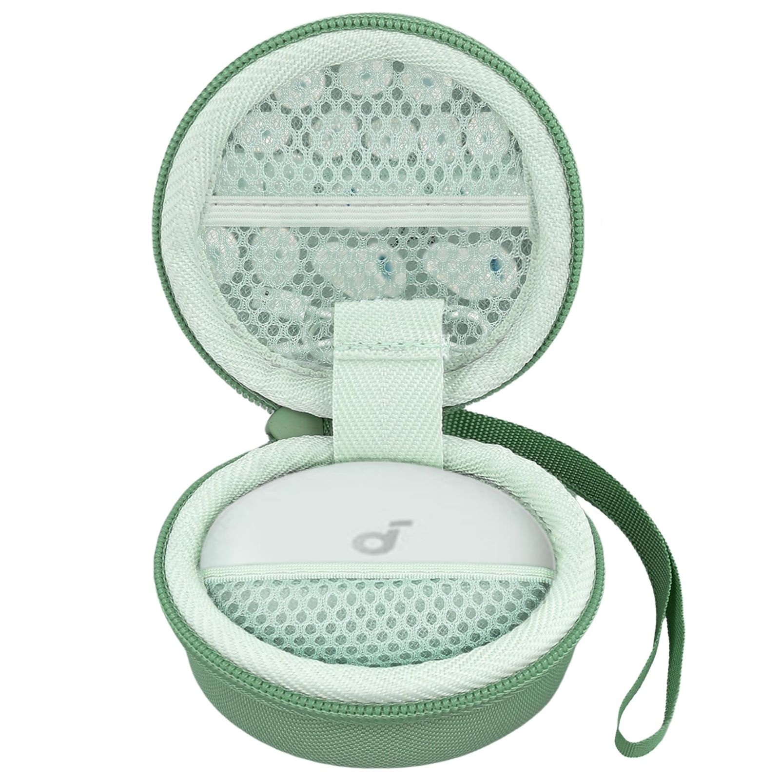 新品 （ケースのみ）アンカー Anker Soundcore Sleep A30/A20