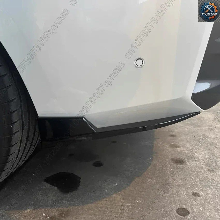 BMW 0 G20 330i M G28 Series For 1 2 3 4 5 Rear Sportの