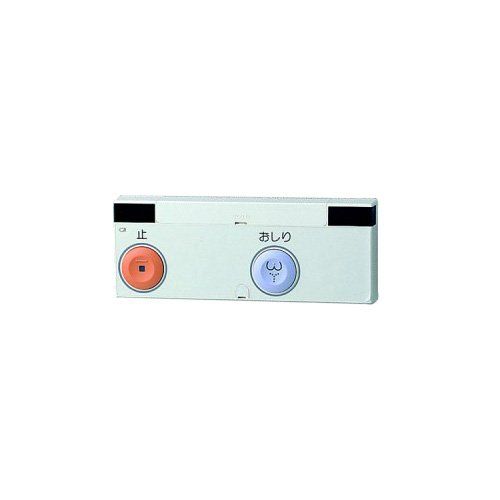 新品 TOTO らくらくリモコン ホワイト TCA56#NW1