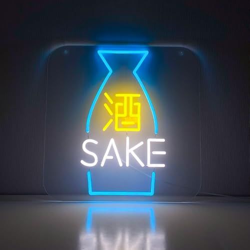 【ネオンマジックシリーズ】ネオンサイン ネオンライト ネオン看板 LED看板 LED 店舗 インテリア イルミネーション 照明 アメリカン雑貨 おしゃれ サイン パーティー装飾 イベント 飾り ネオン管ライト USB USB給電 クラブ ショ 96d1b059