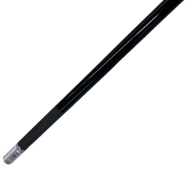 中古】 ダンロップスリーブ付き(XXIO2026プラス/ZXi系) フジクラ