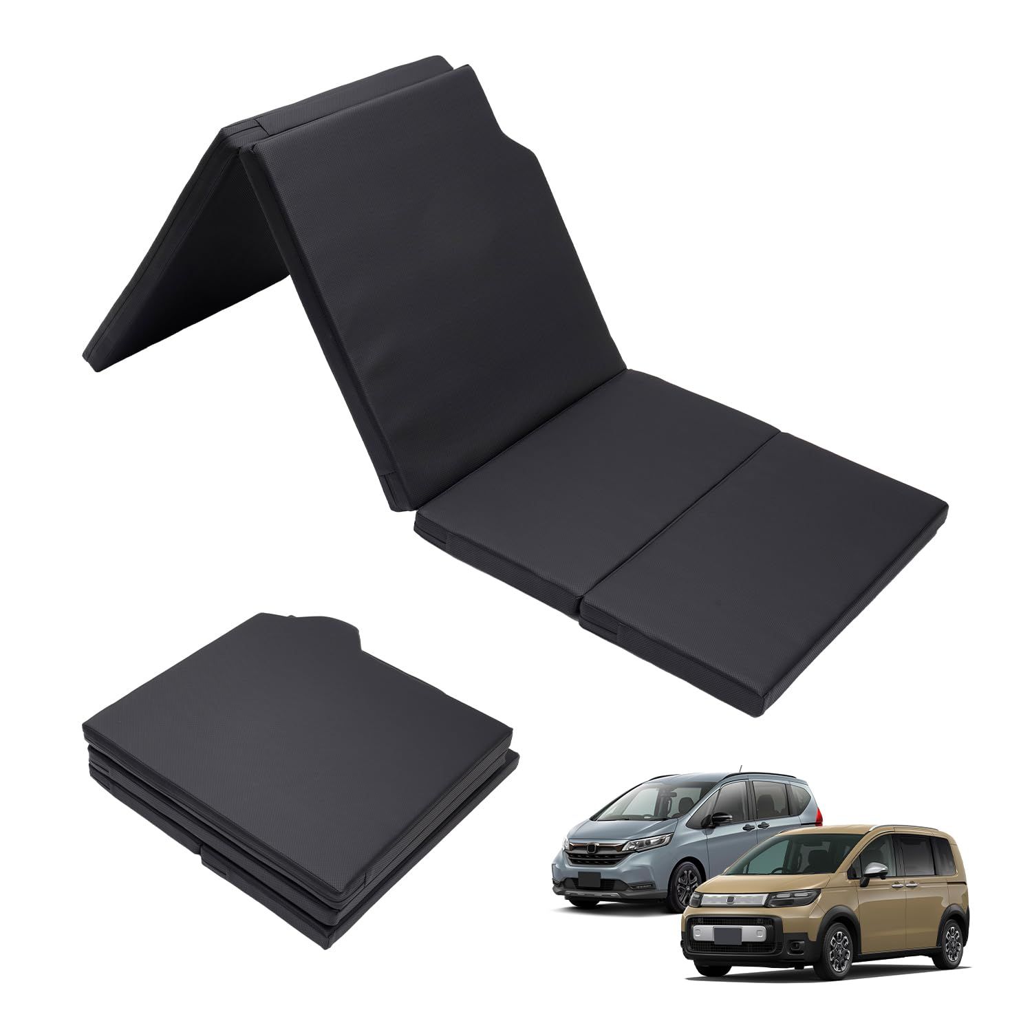 新品　Main