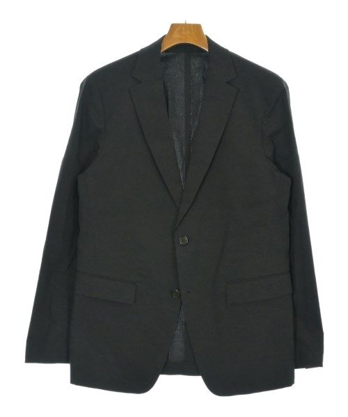 Theory テーラードジャケット メンズ 【古着】【中古】【送料無料】
