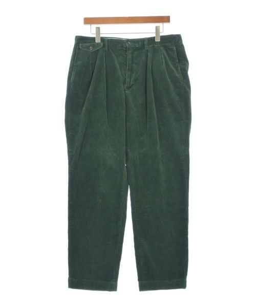 Polo Ralph Lauren パンツ（その他） メンズ 【古着】【中古】【送料無料】