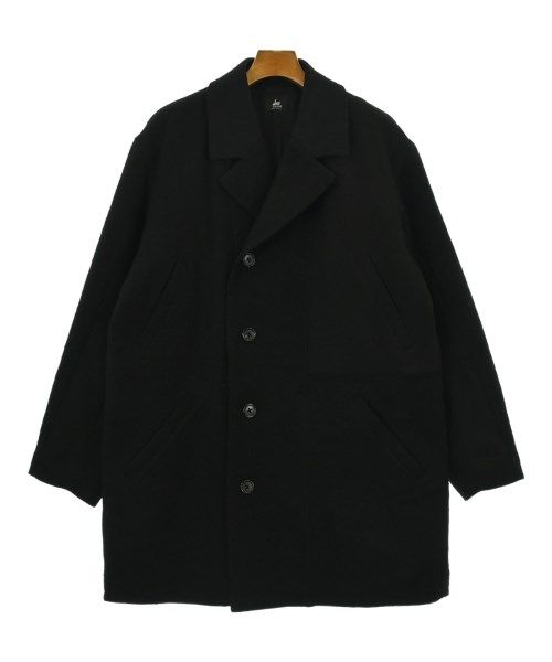 RED EAR PAUL SMITH コート（その他） メンズ 【古着】【中古】【送料無料】