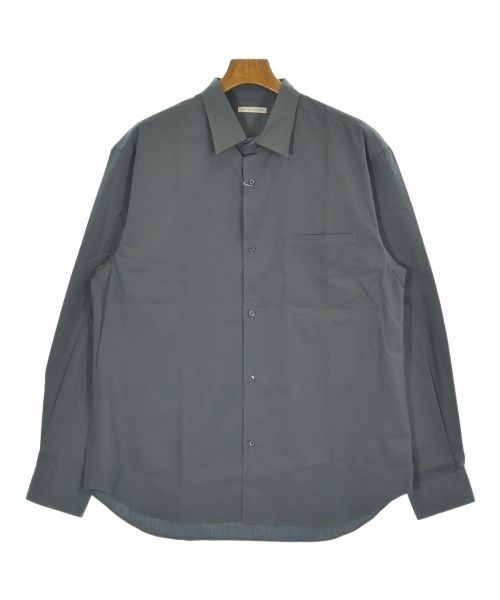 UNITED ARROWS カジュアルシャツ メンズ 【古着】【中古】【送料無料】