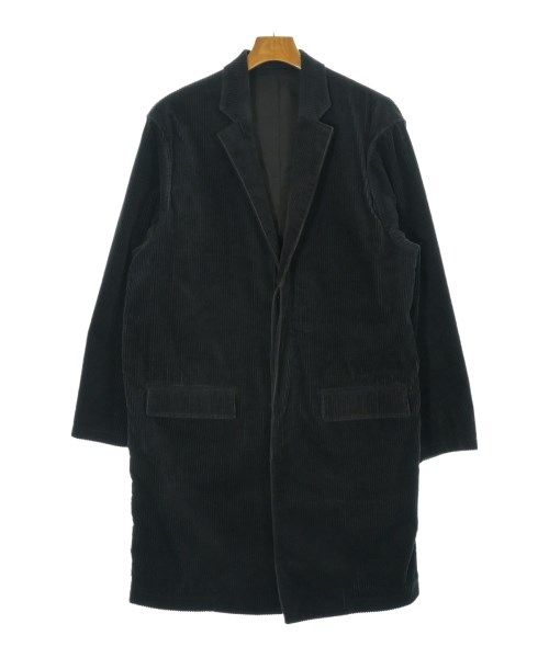 RHC Ron Herman コート（その他） メンズ 【古着】【中古】【送料無料】