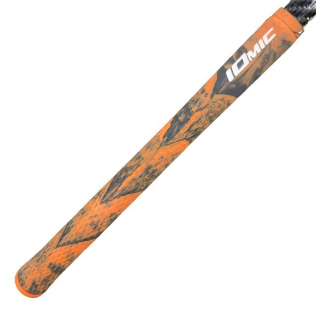 中古】 TENSEI CK PRO ORANGE 70フェアウェイウッド用 シャフト TENSEI