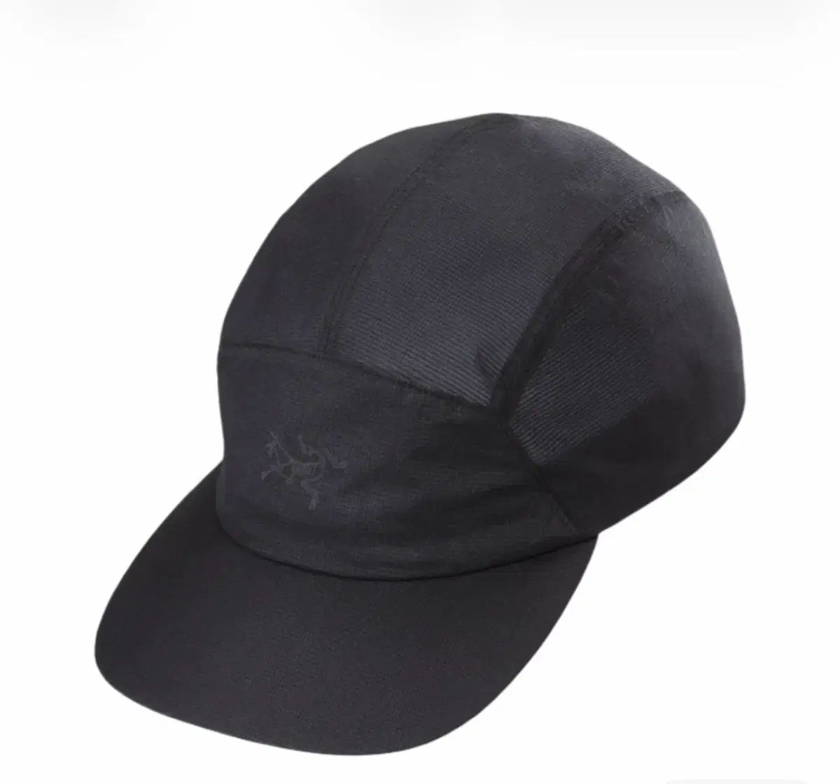 ARC'TERYX アークテリクス ノバン Regular 11,386円