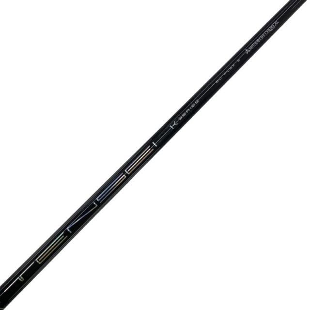 【中古】 TENSEI PRO WHITE 1K 60ドライバー用 シャフト TENSEI PRO WHITE 1K 60 (フレックスS)Bランク ゴルフクラブ