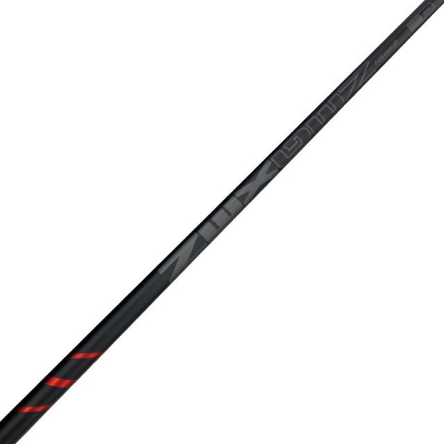 【中古】 NEXGEN SS REDドライバー用 シャフト NEXGEN SS RED (フレックスその他)Bランク ゴルフクラブ